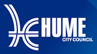 hume council